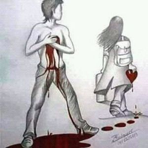 Meet your Posher, Scott